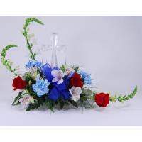 Roberts Floral & Gifts image 14